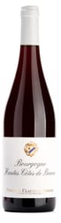 Domaine Claudine Gerard Hautes-Côtes de Beaune 2023