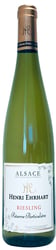 Henri Ehrhart Riesling 2020
