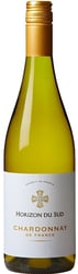 Prosper Maufoux Horizon du Sud Chardonnay 2022