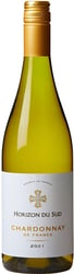 Prosper Maufoux Horizon du Sud Chardonnay 2021