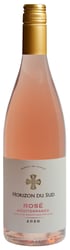 Horizon du Sud Rosé Méditerranée 2020