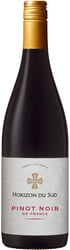 Prosper Maufoux Horizon du Sud Pinot Noir 2020