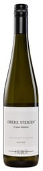 Huber Grüner Veltliner Obere Steigen 2024 ØKO