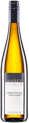 Huber Grüner Veltliner Obere Steigen ØKO 2021