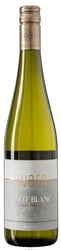 Huber Pinot Blanc Alte Reben 2022 ØKO