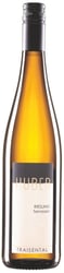 Huber Riesling Terrassen 2020 Organic