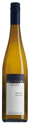 Huber Riesling Terrassen 2019