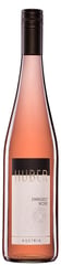 Huber Zweigelt Rose 2018