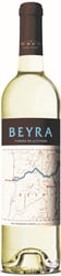 Beyra Vinhos de Altitude Branco 2020