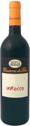 Casanova di Neri, Irrosso 2016