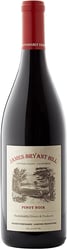 James Bryant Hill Pinot Noir 2020