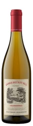James Bryant Hill Estate Vineyards Chardonnay Central Coast 2020