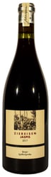 Weingut Ziereisen Jaspis Bürgin Spätburgunder 2017 i trækasse