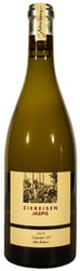 Weingut Ziereisen Jaspis 10-4 Gutedel Alte Reben 2019 i trækasse