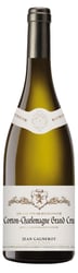 Jean Gagnerot Corton Charlemagne Grand Cru 2007