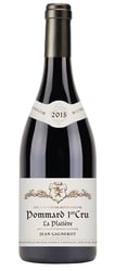 Jean Gagnerot Pommard 1er Cru La Platiére 2015