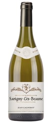 Jean Gagnerot Savigny-Les-Beaune Blanc 2012