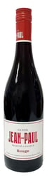 Cuvee Jean-Paul Rouge 2021