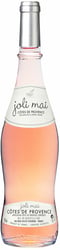 Joli Mai Côte de Provence Rosé 2019
