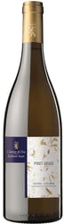 Kellerei Auer Pinot Grigio Alto Adige 2021