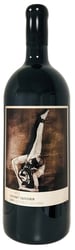 Four Vines Kinker Cabernet 2016  3 Liter