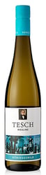 Tesch Riesling Königsschild Nahe 2021
