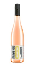 Kolonne Null Edition Les Quatre Tours Rosé 2021 - 0,1 % Alkoholfri