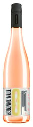 Kolonne Null Rosé 2022