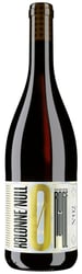 Kolonne Null Cuvée Rouge No. 2 Edition Mas Que Vinos - 0,44 % Alkohol