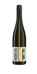Kolonne Null Riesling 2021 - 0,3% Alkoholfri