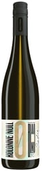 Kolonne Null Riesling 2023 alkoholfri
