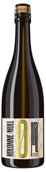 Kolonne Null Rosé Sparkling 2021 - 0,2 % alkohol
