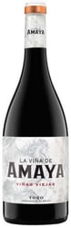 Rodriguez Sanzo La Viña de Amaya Viñas Viejas D.O Toro 2020