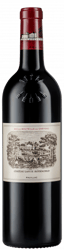 Chateau Lafite Rothschild Pauillac 2020 i trækasse