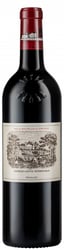 Chateau Lafite Rothschild 1. Cru Classé Pauillac 2021 i trækasse