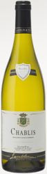 Lamblin & Fils Chablis 2020