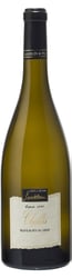 Lamblin & Fils Chablis Barrel Fermented 2022