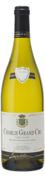 Lamblin & fils Chablis Grand Cru Les Clos 2020
