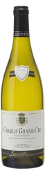 Lamblin & Fils Chablis Grand Cru Vaudesir 2021