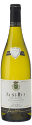 Lamblin & Fils Saint Bris Sauvignon Blanc 2021
