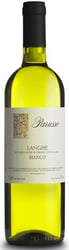Parusso Langhe DOC Bianco 2020
