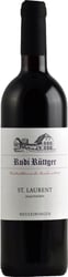 Rudi Rüttger St. Laurent Pfalz 2020