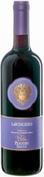 Poggio Di Salvi Lavischio IGT Toscana 2019