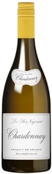 Le Bon Negociant Chardonnay 2021