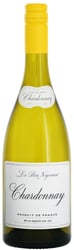 Le Bon Negociant Chardonnay 2024