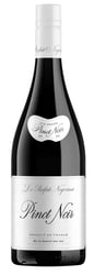 Le Bon Negociant Pinot Noir 2022