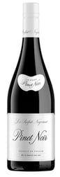 Le Bon Negociant Pinot Noir 2023