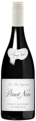Le Bon Negociant Pinot Noir 2021