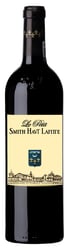 Le Petit Smith Haut Lafitte Pessac-Leognan 2022
