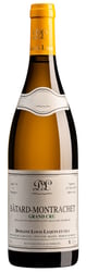Domaine Louis Lequin et Fils Bâtard-Montrachet Grand Cru 2020
